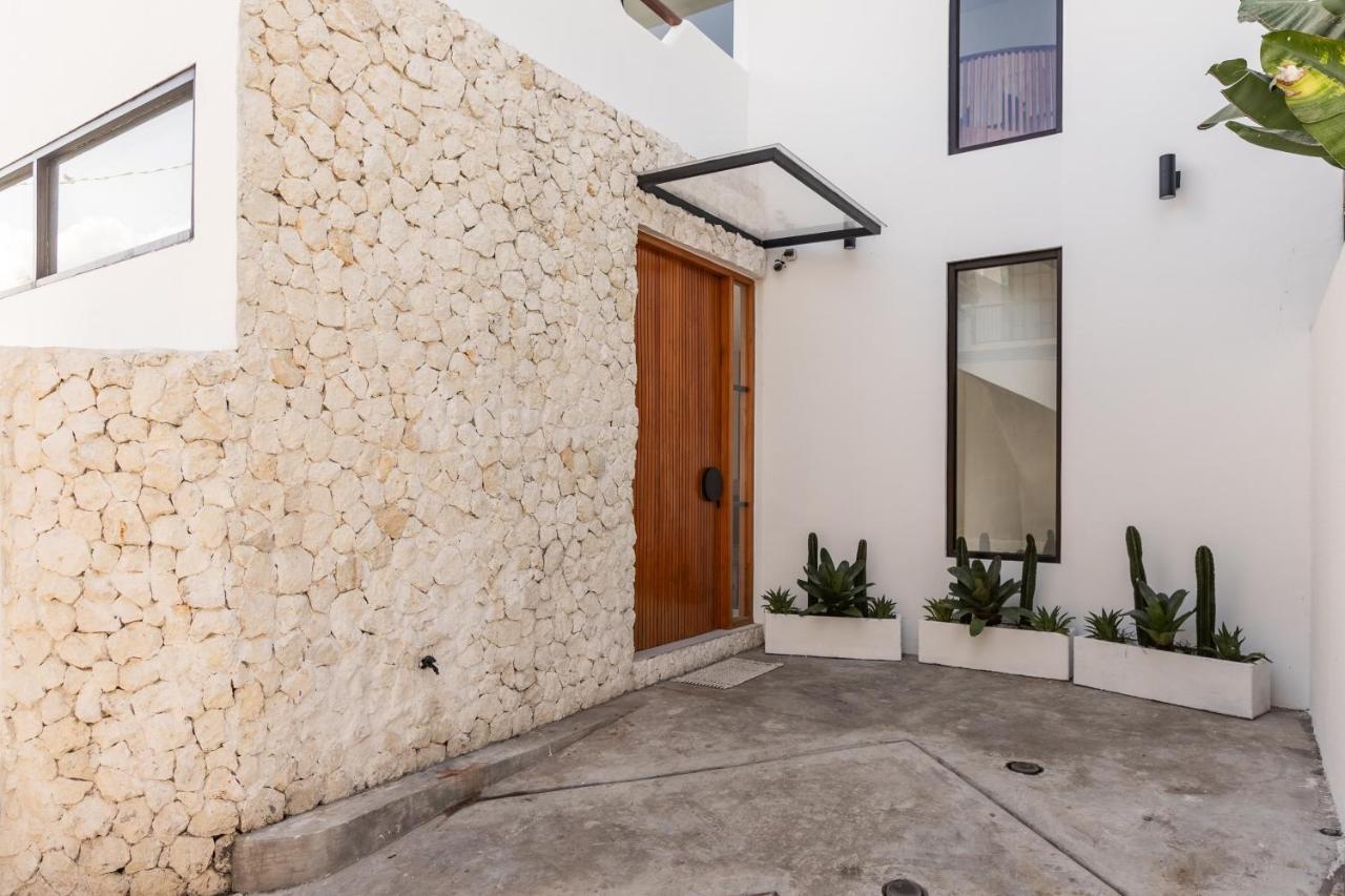 2bd By With Rooftop - Construction Nearby *
