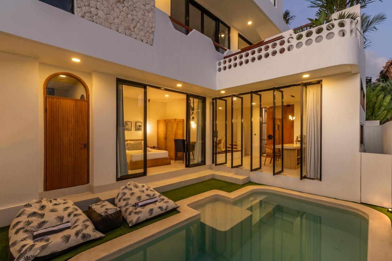 2bd By With Rooftop - Construction Nearby